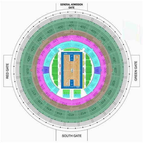 sm tickets pba price|Araneta Coliseum Tickets .